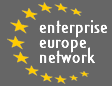 Enterprise Europe Network