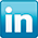 seguici su Linkedin